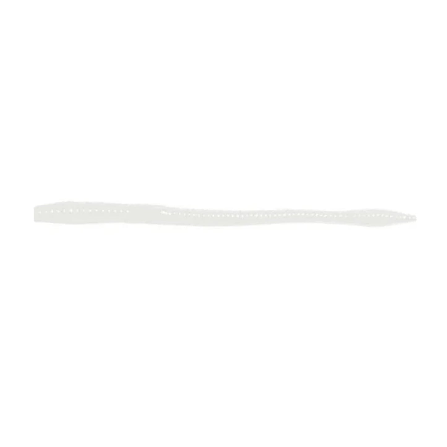 FishCo Finesse Worm 6" (12pk)