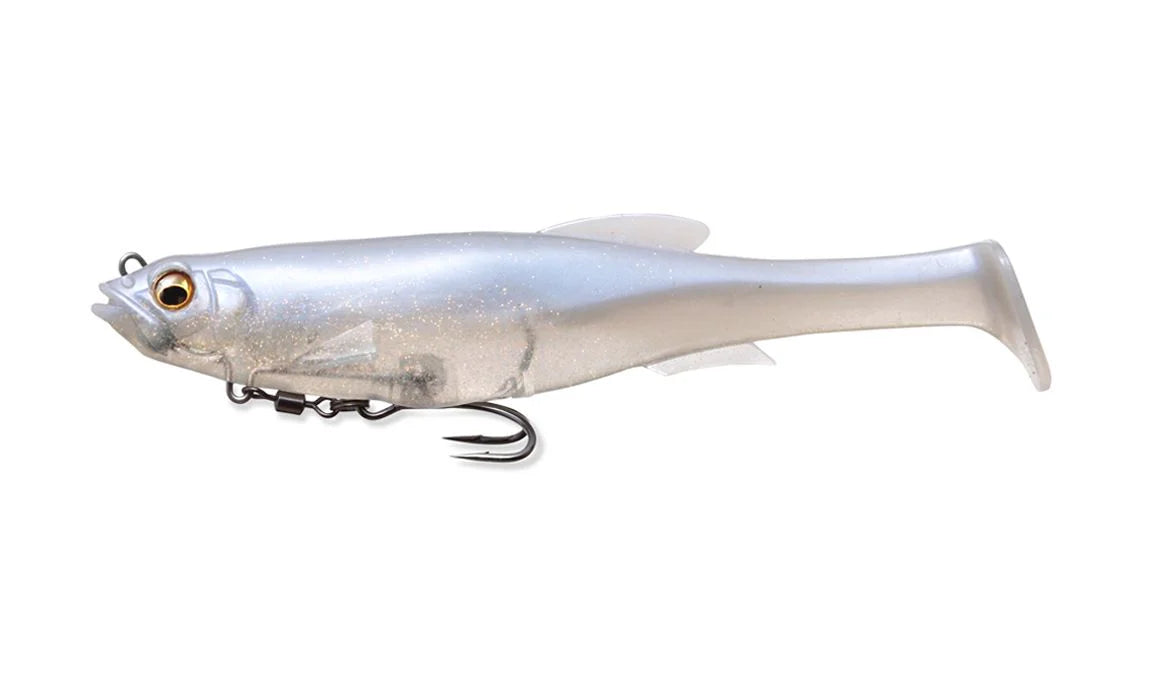 Magdraft 21 Inch MegaBass Magdraft – Tackle Barn