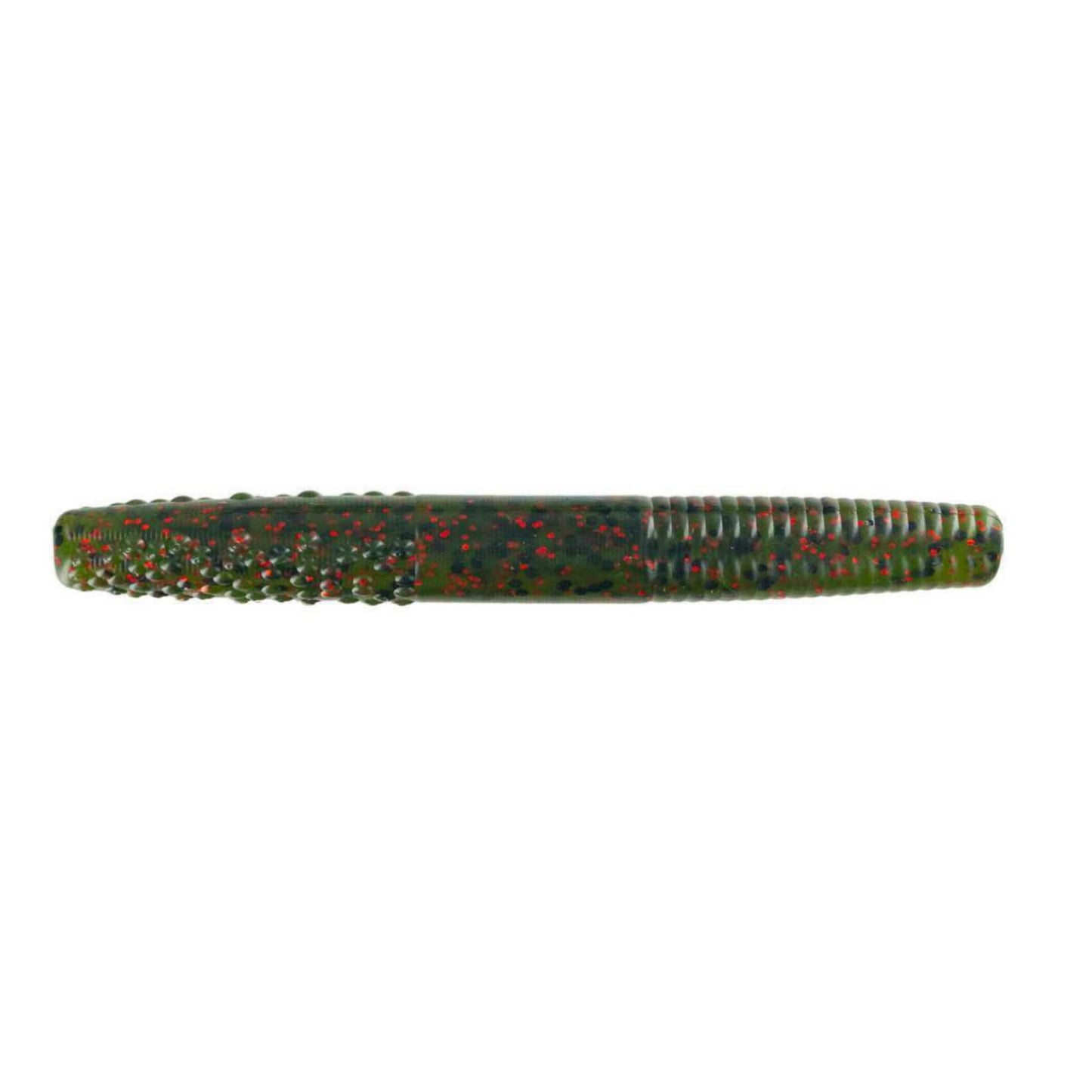 FishCo Lil Deuce 2.75” (12pk)