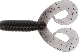 Yamamoto Double Tail Grub