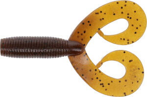 Yamamoto Double Tail Grub
