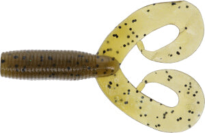 Yamamoto Double Tail Grub