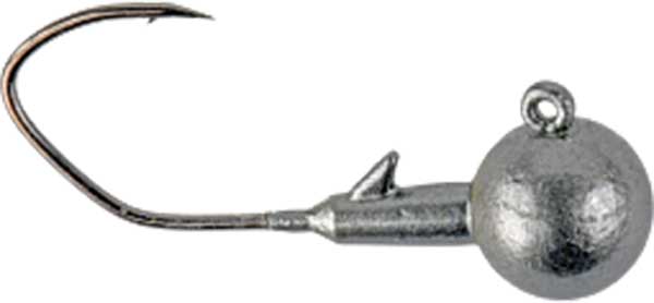 Yum FF Sonar Jighead