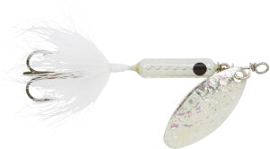 Yakima Rooster Tail
