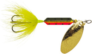Yakima Rooster Tail