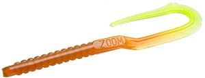 Zoom U-Tale 6''
