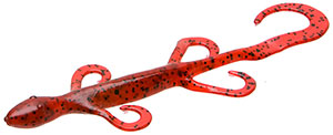 Zoom Lizard