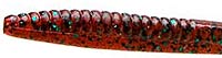 Zoom Trick Worm 6.5''