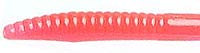 Zoom Trick Worm 6.5''