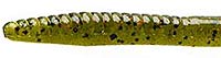 Zoom Trick Worm 6.5''