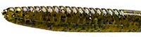 Zoom Trick Worm 6.5''
