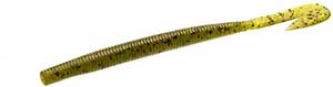 Zoom U-V Speed Worm 6''