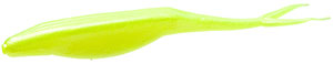 Zoom Super Fluke 5''