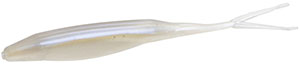 Zoom Super Fluke Jr 4"
