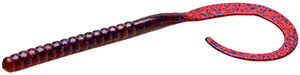 Zoom Ole Monster 10.5''