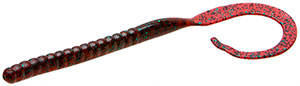 Zoom Ole Monster 10.5''