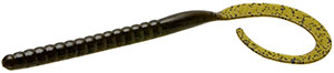 Zoom Ole Monster 10.5''