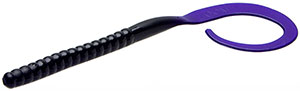 Zoom Ole Monster 10.5''