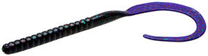 Zoom Ole Monster 10.5''