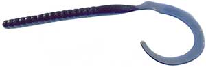 Zoom Ole Monster 10.5''