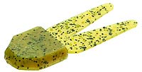 Zoom Big Chunk 3.25''