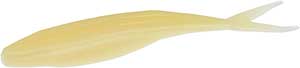 Zoom Super Fluke Jr 4"