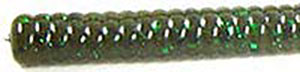 Zoom Mag Shakey Head 7''