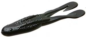 Zoom Horny Toad 4.25''