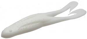 Zoom Horny Toad 4.25''