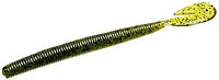 Zoom Mag U-V Speed Worm 7''