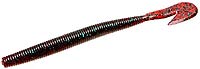 Zoom Mag U-V Speed Worm 7''