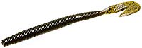 Zoom Mag U-V Speed Worm 7''