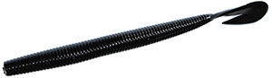 Zoom Mag U-V Speed Worm 7''