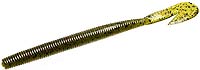 Zoom Mag U-V Speed Worm 7''