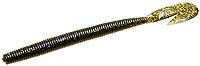 Zoom Mag U-V Speed Worm 7''