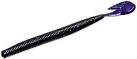 Zoom Mag U-V Speed Worm 7''