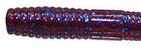 Zoom Magnum Finesse 5''