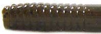 Zoom Magnum Finesse 5''