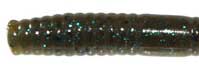 Zoom Magnum Finesse 5''