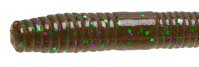 Zoom Magnum Finesse 5''