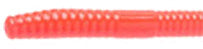 Zoom Magnum Trick Worm 7''