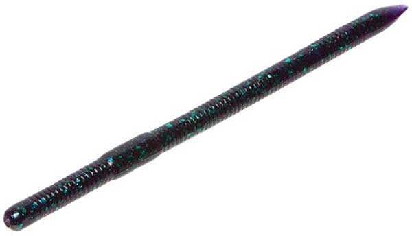 Zoom Mag Swamp Crawler 6.5''