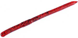Zoom Swamp Crawler 5.5''