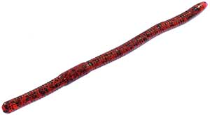 Zoom Mag Swamp Crawler 6.5''