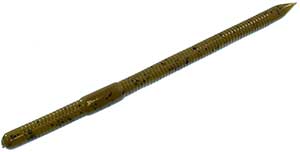 Zoom Mag Swamp Crawler 6.5''