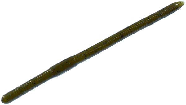 Zoom Mag Swamp Crawler 6.5''
