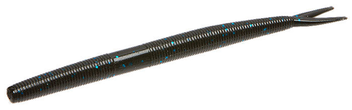 Zoom Fluke Stick