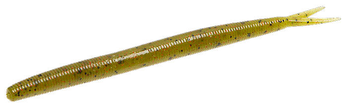 Zoom Fluke Stick