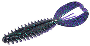 Zoom Z-Craw