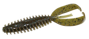 Zoom Z-Craw Jr